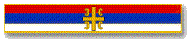 Zastava.gif (3122 bytes)