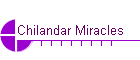 Chilandar Miracles