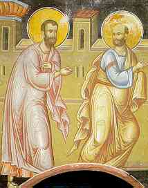 Apostles.jpg (9175 bytes)