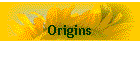 Origins