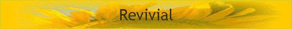 Revivial